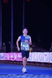 BIB: 
                            <button type="button" onclick="openModal(24102158)" class="btn btn-primary btn-sm float-right btn-popup" data-toggle="modal" data-target=".modal-high-quality">
                        <i class="fas fa-shopping-cart"></i> Add to Cart
                    </button>
                                            <button type="button" onclick="isThisMe(24102158, true)" class="btn btn-success btn-sm float-right btn-popup btn-isme hidden" data-toggle="tooltip" data-placement="bottom" title="นี่คือรูปของคุณใช่ไหม คลิกที่นี่เพื่อเอาเข้าอัลบั้ม">
                        <i class="fas fa-plus"></i> Add to album
                    </button>
                    <button type="button" onclick="isThisMe(24102158, false)" class="btn btn-warning btn-sm float-right btn-popup btn-isnotme hidden">
                        <i class="fas fa-ban"></i> Remove from album
                    </button>